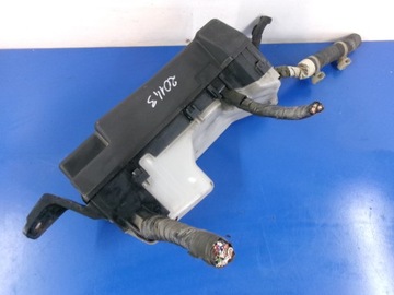 фото thumb №10, Toyota corolla e12 1.6 коробка запобіжників 82641-02050