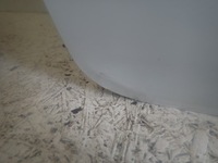 фото thumb №4, Дверь левая передние левый перед toyota corolla e21 2019-