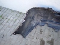 фото thumb №13, Бампер заднє peugeot 301 рестайлінг kks 9677664277 17r