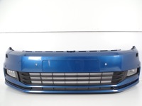 Купить Бампер перед передний vw touran iii 5ta, фото thumb