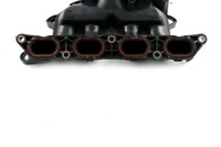 фото thumb №10, Mini s r55 r56 коллектор всасывающий бензин 7570041