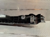 Балка бампера задня nowa 850906235r dacia duster iii 2023- Київ, фото thumb