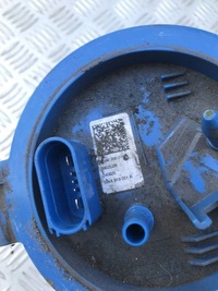 фото thumb №1, Насос пального seat leon iv 20- 1.0 tsi 5wa919051a