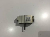 фото thumb №1, Mercedes e w238 w213 2.0 cdi клапан расширительный