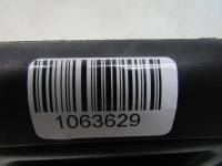 Ducato 04r ручка левая передняя левый перед наружная boxer 1304175070 Киев, фото thumb