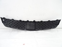 фото thumb №9, Fiat scudo iii решётка радиатора решётка радиатора бампера решётка впуск воздуха nowa