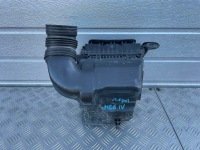 фото thumb №1, Renault оригинальный номер 165007121r корпус фильтра воздуха