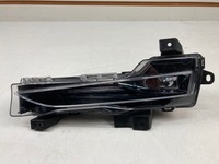 фото thumb №1, Протитуманна фара лівий передній led drl tesla model 3 lift y