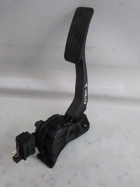 фото thumb №1, A342 astra j потенциометр педаль газа 13252704