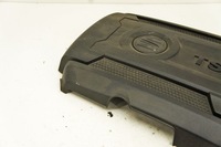 фото thumb №5, Qv071 seat leon iii 5f 1.8i защита крышка двигателя