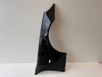 Купити Mercedes slk 170 крила правий перед оригінал, фото thumb