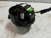 фото thumb №1, Воздуходувка отопителя sandero iii