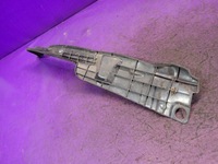 фото thumb №5, Toyota corolla verso ii 04- захист крила ліва 53867-0f010 538670f010