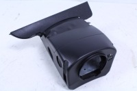 Купити Накладка корпус керма peugeot rifter 20r., фото thumb