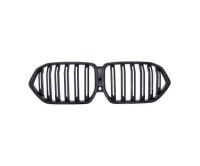 фото thumb №1, Bmw x6 g06 19 - решітка радіатора решітка радіатора решітка радіатора бампера