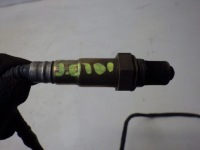 фото thumb №3, Датчик лямбда-зонд audi a8 d3 3.0 tdi