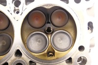 фото thumb №8, Camaro vi 3.6 v6 lgx 16- головка циліндрів права