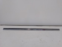 фото thumb №1, 9813517 молдинг хром двері правий задня mini countryman r60