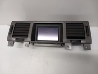 фото thumb №1, Набір стартовий opel vectra