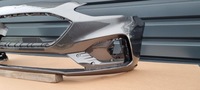 фото thumb №6, Ford focus mk4 st 18- бампер перед оригинал c223
