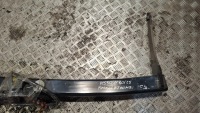 фото thumb №5, Hak буксирувальний vw passat b7 kombi-brak kuli