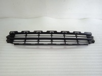 Купить Ford mondeo mk3 рестайлинг  решётка бампера перед, фото thumb