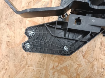 фото thumb №5, Chrysler town country педаль гальма