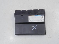 фото thumb №9, Ford focus mk1 модуль комфорта 1s7t15k600fc