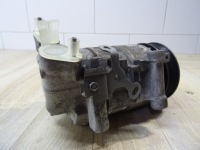 Насос кондиционера peugeot 3008 suv ciotroen ds7 1.5 blue hdi 9829934580 Недорого, фото thumb