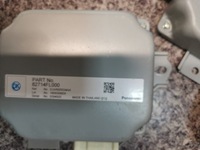 фото thumb №10, Subaru forester v sport набор стартовый бортовой компьютер ключи 2.5 бензин usa 18-