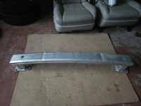 фото thumb №1, Citroen c5 aircross балка бампера задняя задняя демонтаж
