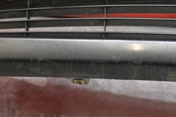 фото thumb №10, Бампер перед переднє 1g3 toyota corolla e14 06-10