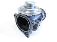 фото thumb №6, Клапан egr vw sharan ford galaxy 1.9 tdi