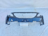 фото thumb №1, Бампер peugeot 2008 i lift 2016-2019 перед передний