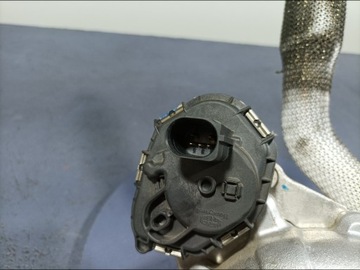 фото thumb №10, Audi a8 d5 3.0 tdi ddvc 286 km турбонагнітач турбіна регулятор 059145873er