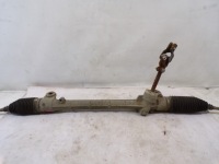 фото thumb №1, Трансмиссия рулевая рейка toyota yaris 2 ii f800000672