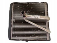 фото thumb №1, Испаритель кондиционера volkswagen polo v 2009-2017 rok u6217002