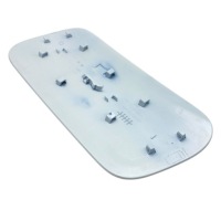 Кришка заливної пального renault austral 788327837r Доставка, фото thumb