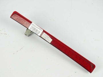 фото thumb №1, Mercedes c клас w203 універсал світло сплав кришки