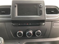 фото thumb №1, Кондиціонер монтаж з запчастинами renault iii master iv кондиціонер