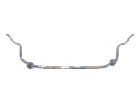 Купить Mercedes s-klasa w140 c140 91-98 тяга стабилизатор перед, фото thumb