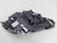 фото thumb №12, Фара передняя передняя левая bmw 5 g30 g31 полный led 8499111-01