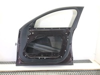 фото thumb №7, Дверь правый перед jaguar xj sedan/limuzyna