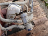 фото thumb №10, Бак топлива bak помпа ad blue isuzu d-max iii 2021 1.9 f01c250164 6230