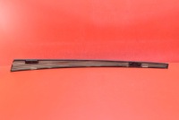 фото thumb №8, Молдинг крыши (рейлинг, декоративная накладка) левая чёрная tesla модель s performance 12-20