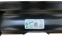 фото thumb №9, Панорама люк sky lounge шторка bmw x7 g07 lci lift 2023r ideał