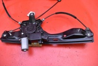 Підйомник скло правий перед європа  13406674 opel astra 5 v k 5d hb 15-20 в Україні, фото thumb