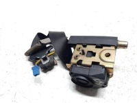 фото thumb №3, Pas безопасности левый задняя rover 75