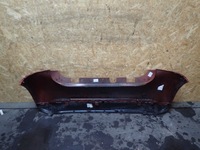 фото thumb №6, Бампер задняя smart fortwo a453