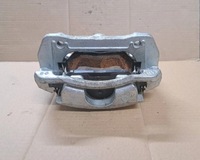 фото thumb №9, Kia ceed iii hyundai i30 iii суппорт правый перед